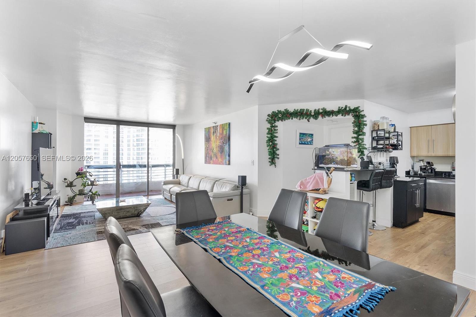 Photo of 3530 Mystic Pointe Dr #2907, Aventura, Florida, 33180 -