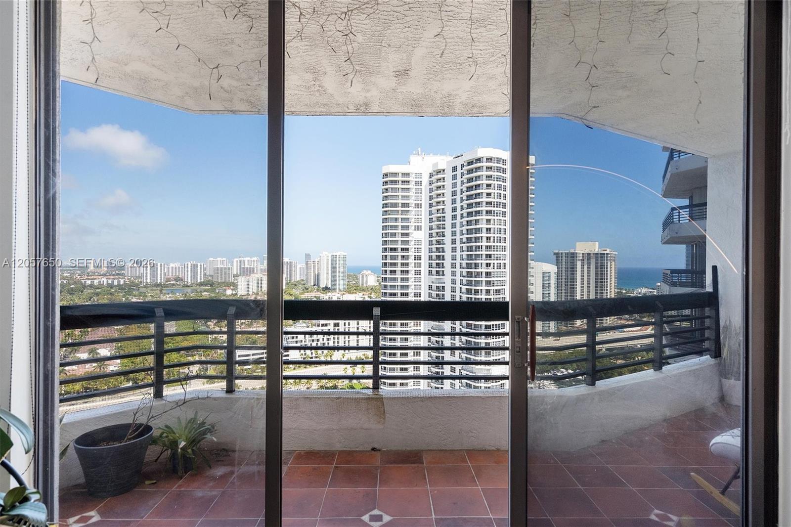 Photo of 3530 Mystic Pointe Dr #2907, Aventura, Florida, 33180 -