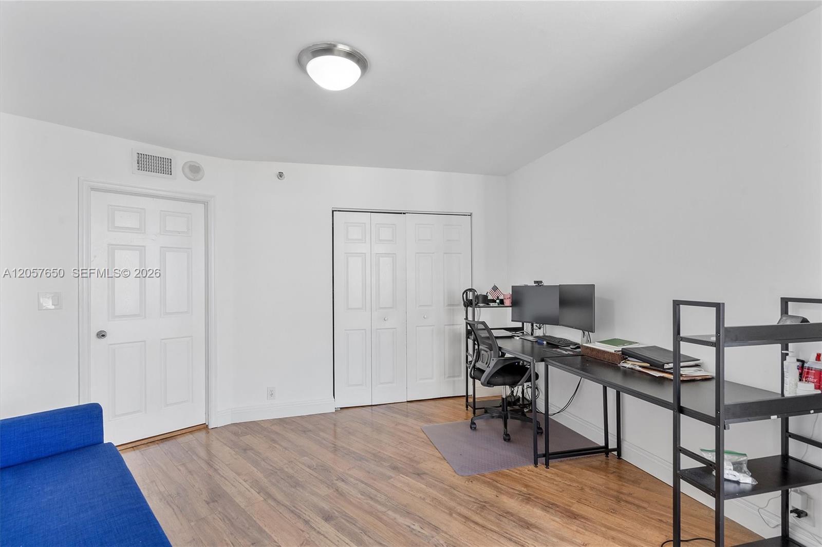 Photo of 3530 Mystic Pointe Dr #2907, Aventura, Florida, 33180 -