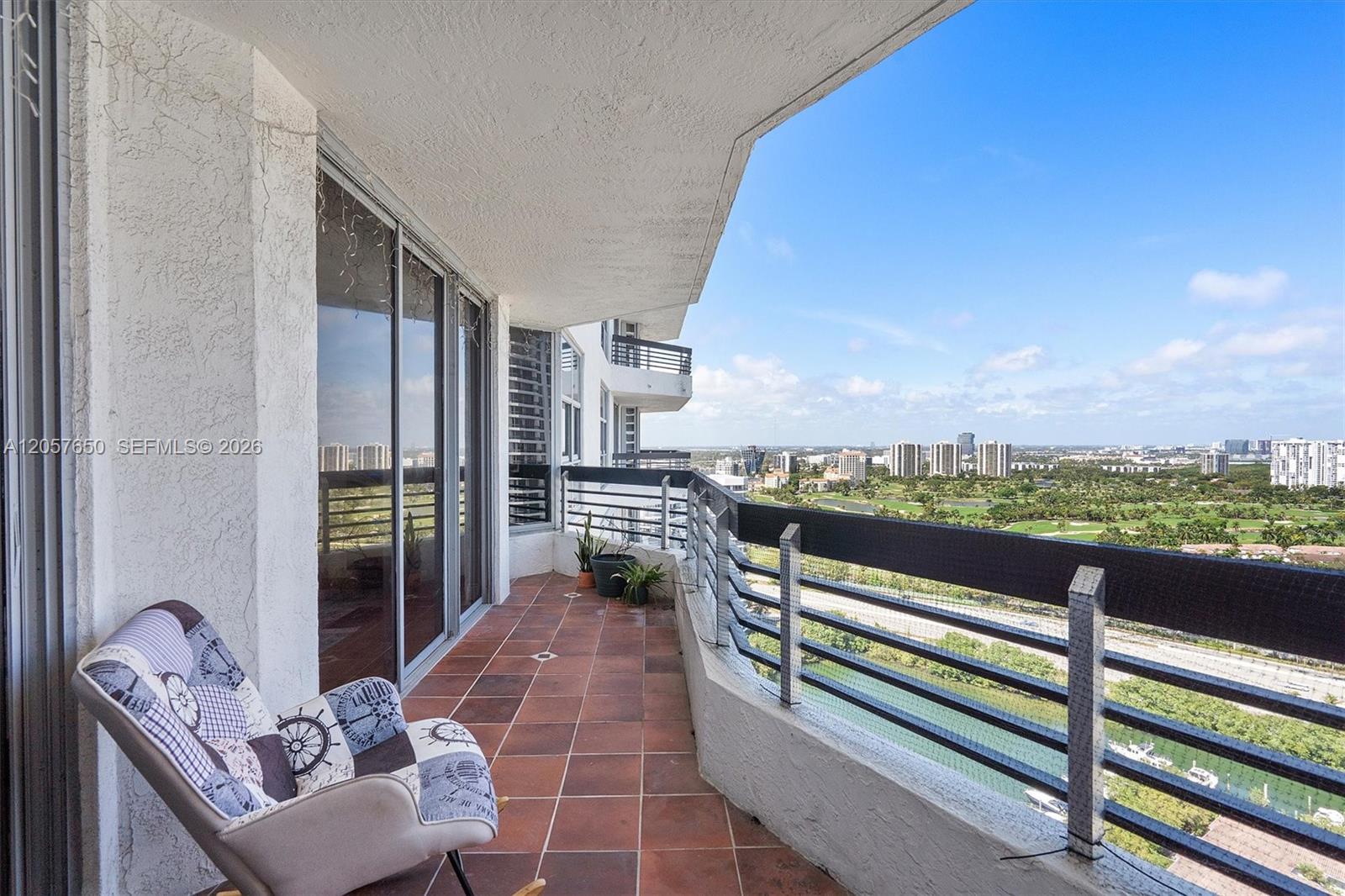 Photo of 3530 Mystic Pointe Dr #2907, Aventura, Florida, 33180 -
