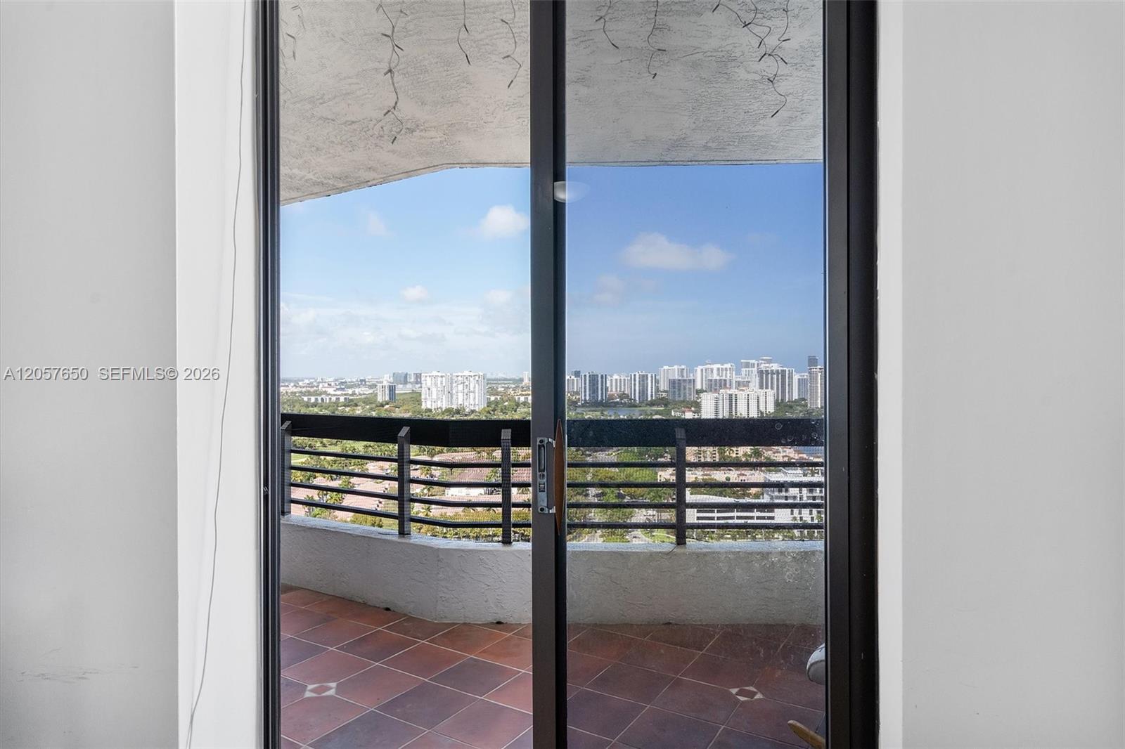 Photo of 3530 Mystic Pointe Dr #2907, Aventura, Florida, 33180 -