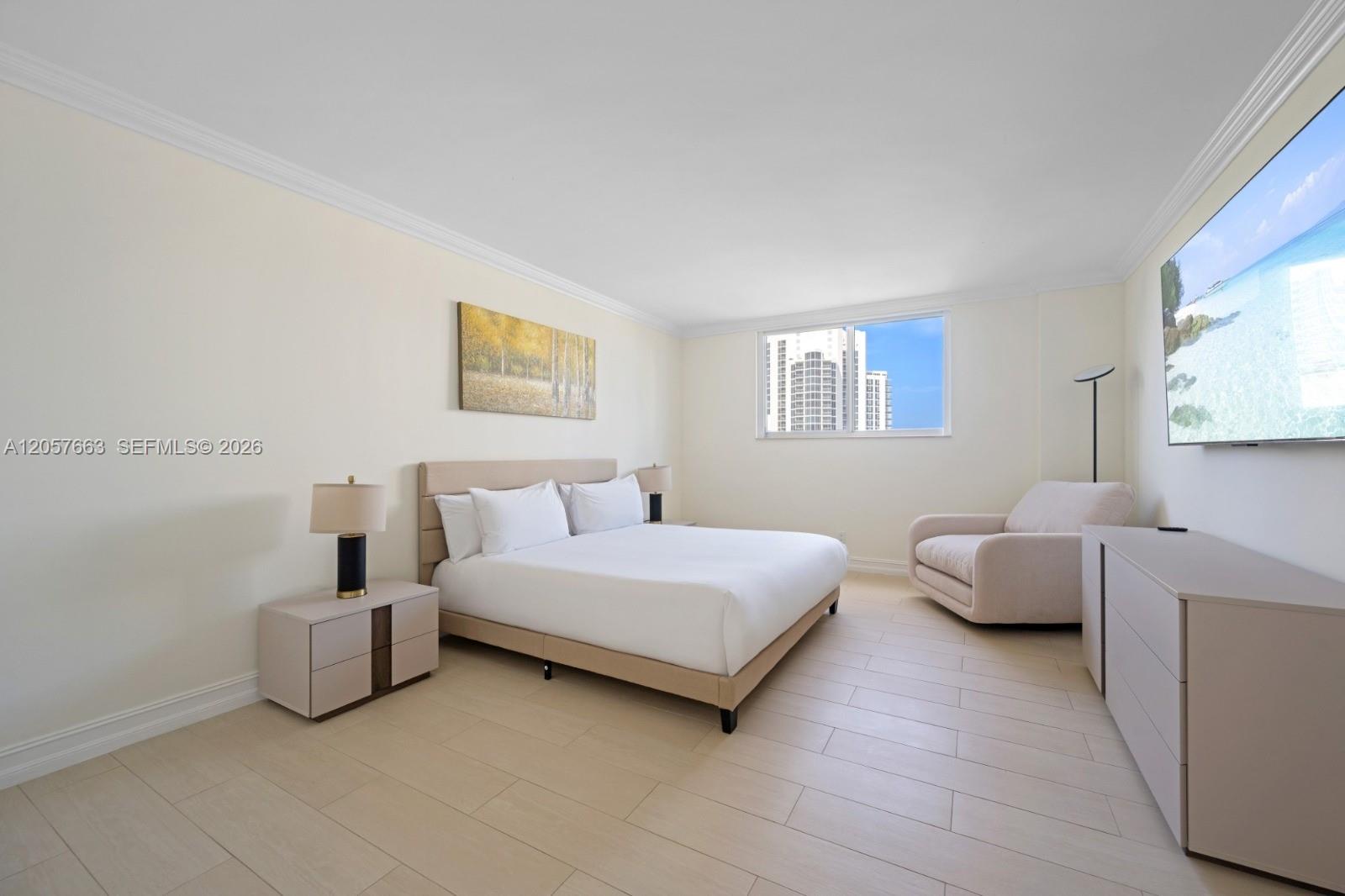 Photo of 19370 Collins Ave #1403, Sunny Isles Beach, Florida, 33160 -