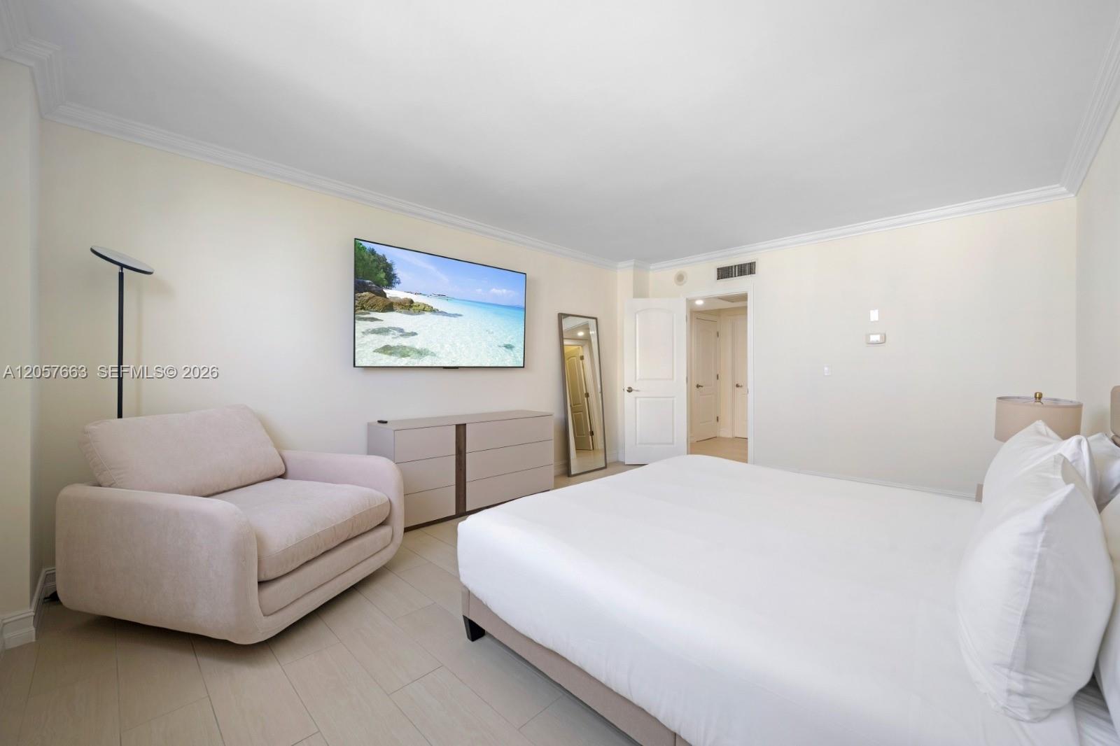 Photo of 19370 Collins Ave #1403, Sunny Isles Beach, Florida, 33160 -