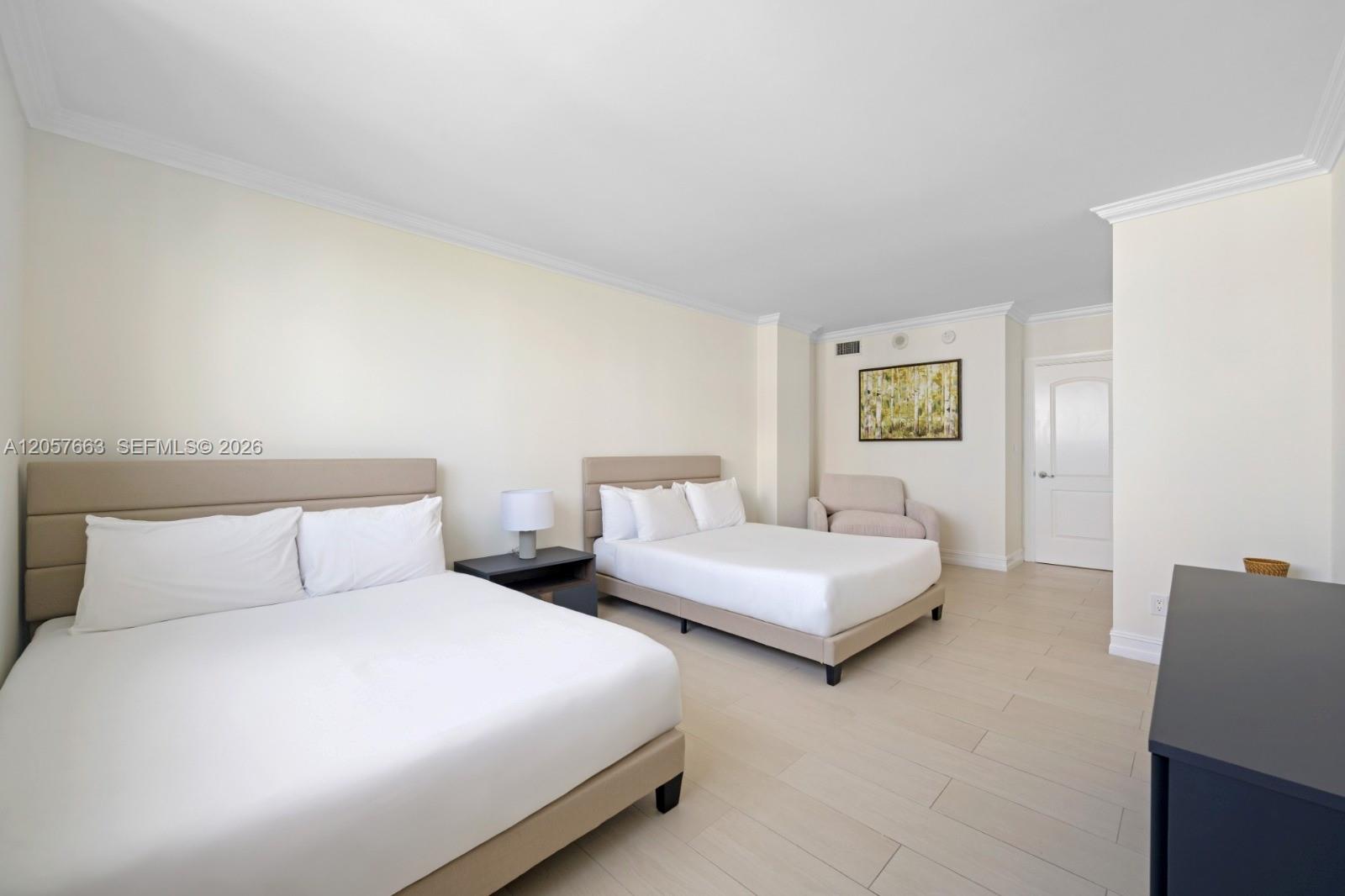 Photo of 19370 Collins Ave #1403, Sunny Isles Beach, Florida, 33160 -