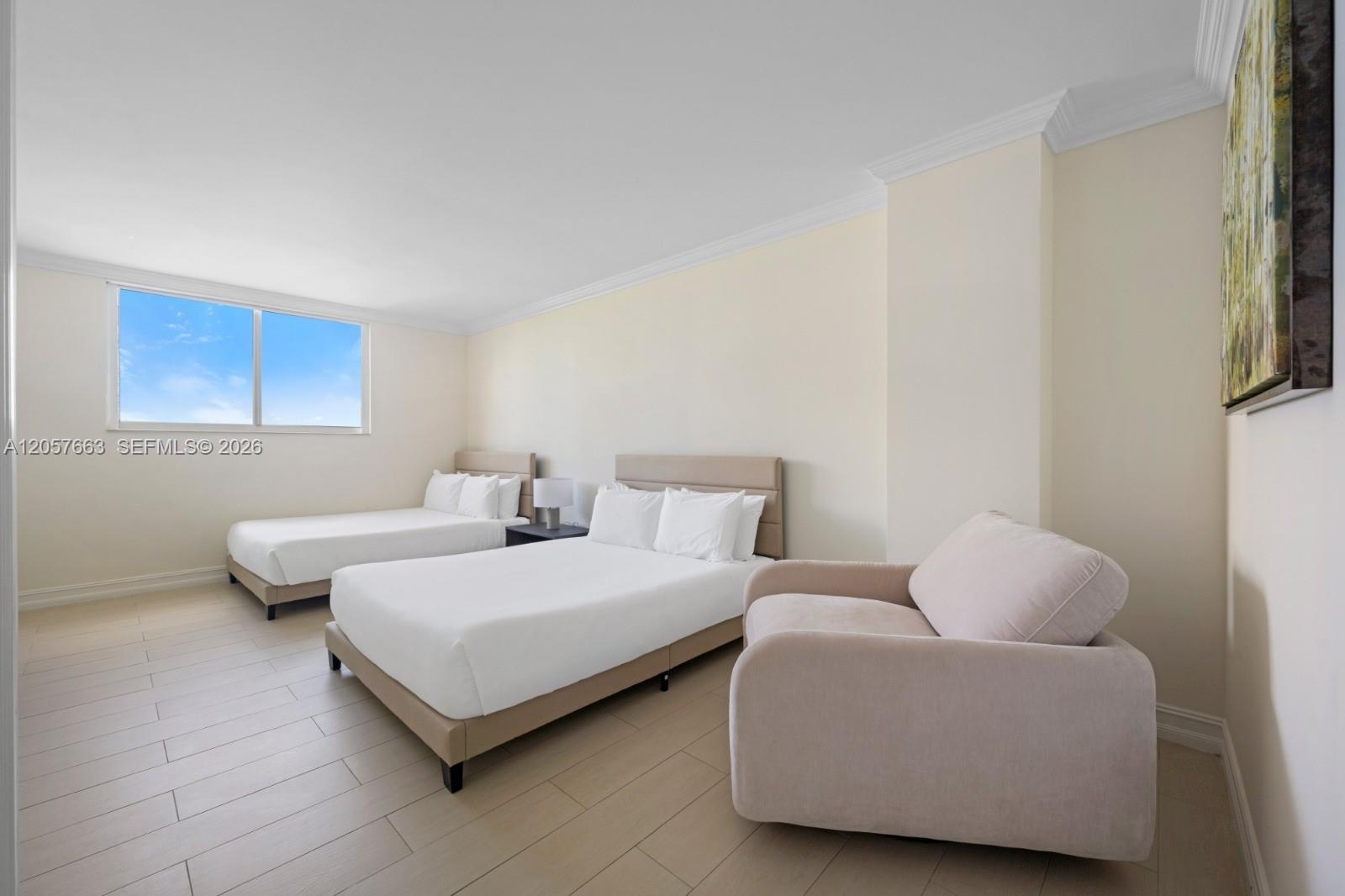 Photo of 19370 Collins Ave #1403, Sunny Isles Beach, Florida, 33160 -