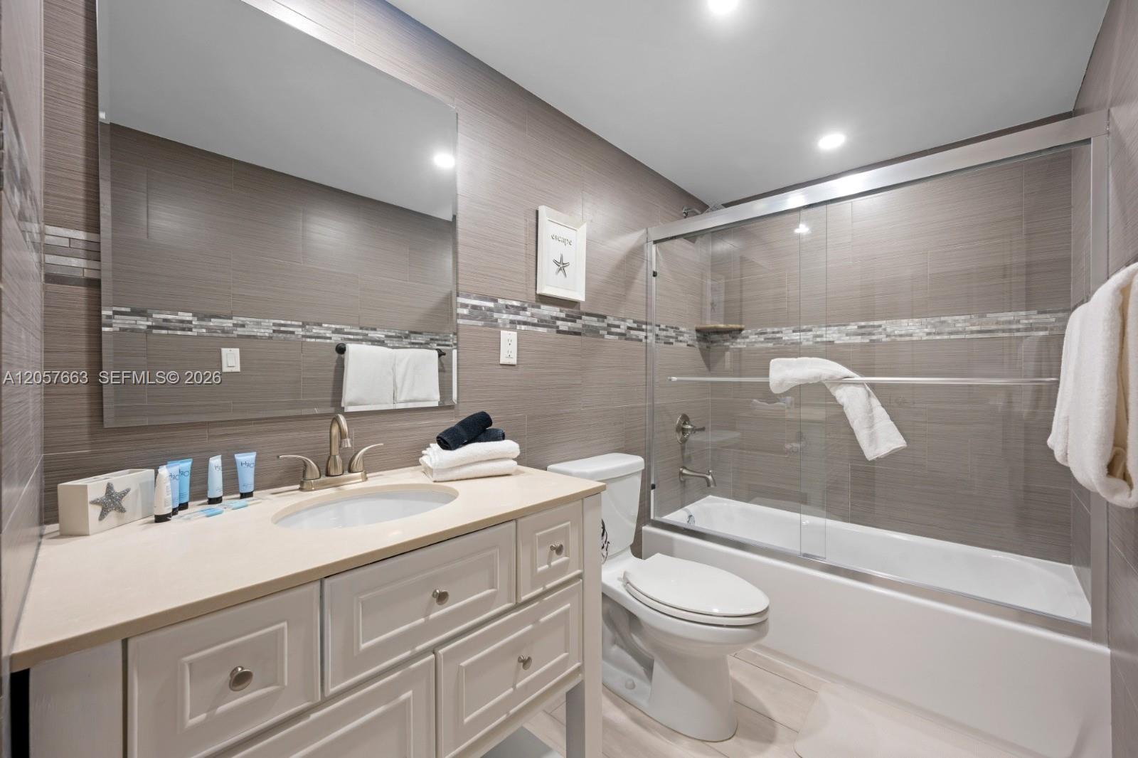 Photo of 19370 Collins Ave #1403, Sunny Isles Beach, Florida, 33160 -