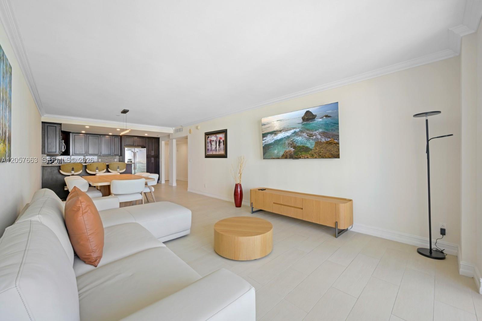 Photo of 19370 Collins Ave #1403, Sunny Isles Beach, Florida, 33160 -