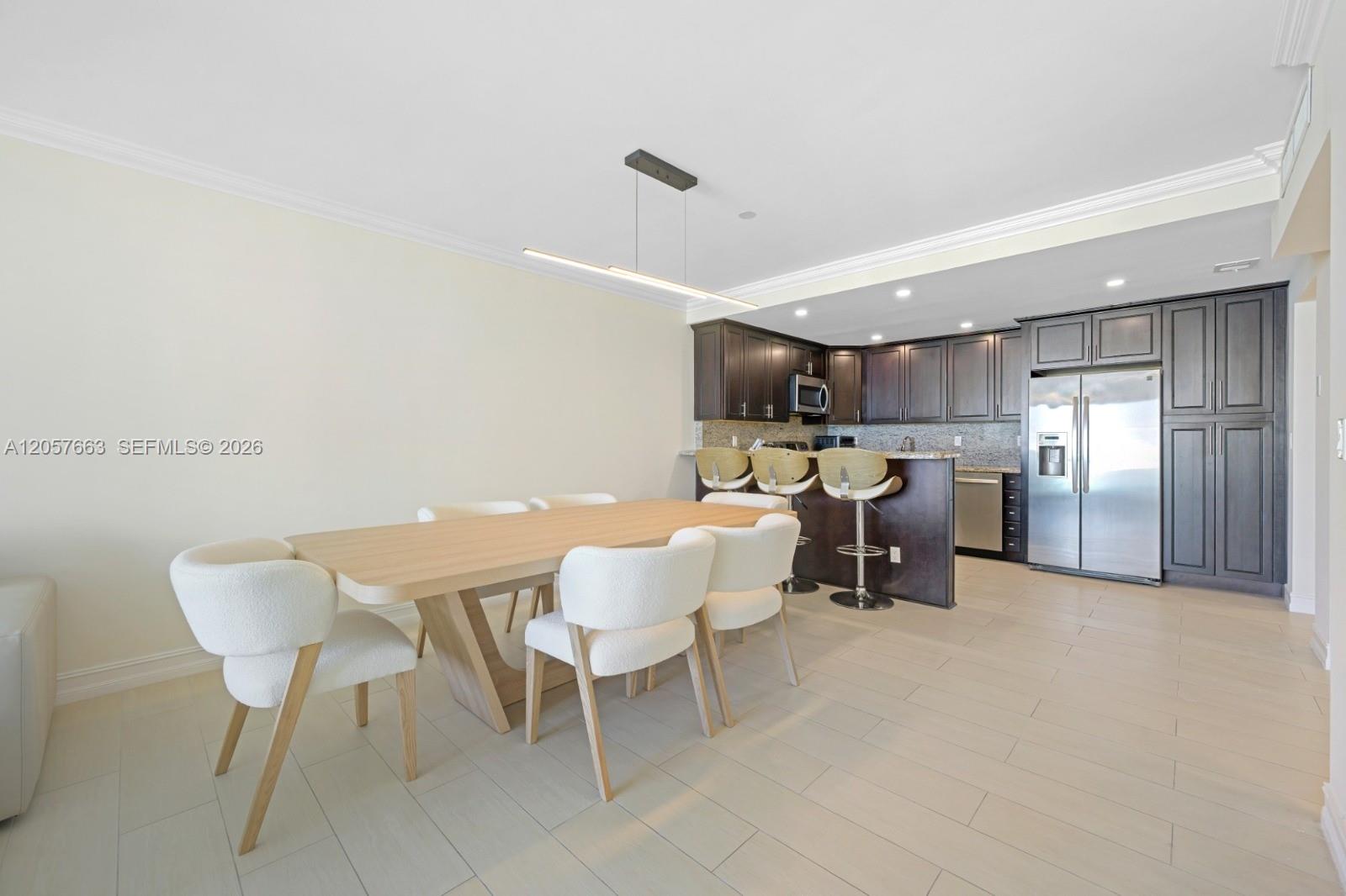 Photo of 19370 Collins Ave #1403, Sunny Isles Beach, Florida, 33160 -