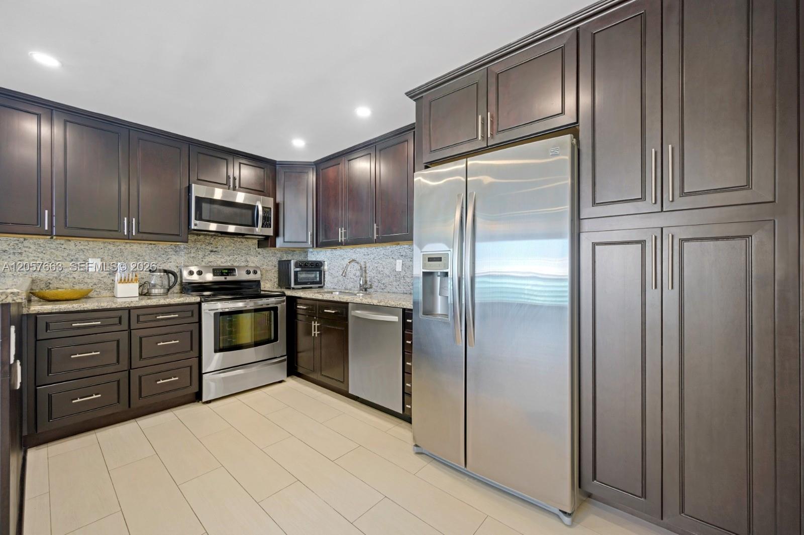 Photo of 19370 Collins Ave #1403, Sunny Isles Beach, Florida, 33160 -