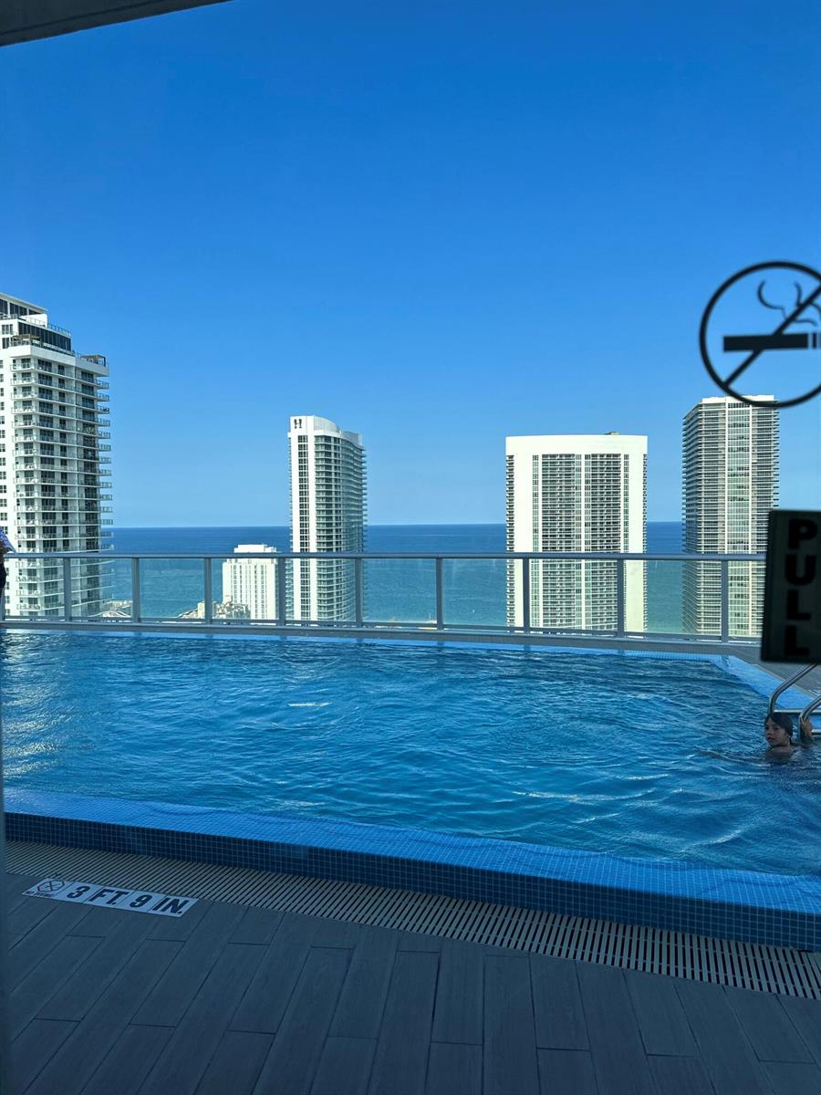 Photo of 2600 HALLANDALE BEACH  #T3110, Hallandale Beach, Florida, 33009 - IMG_2170 2