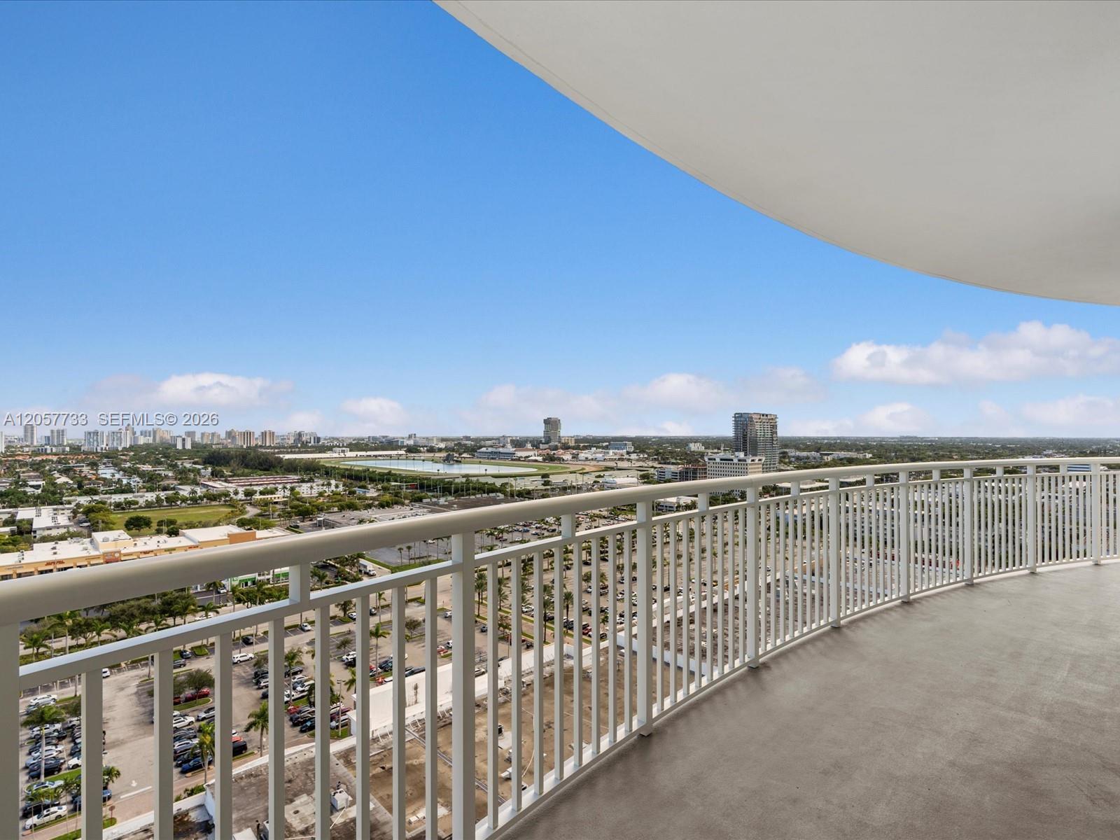 Photo of 1745 Hallandale Beach Blvd #2007W, Hallandale Beach, Florida, 33009 -