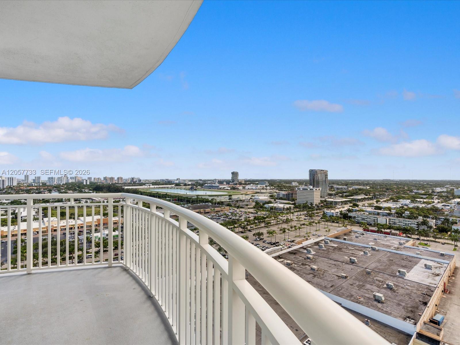 Photo of 1745 Hallandale Beach Blvd #2007W, Hallandale Beach, Florida, 33009 -
