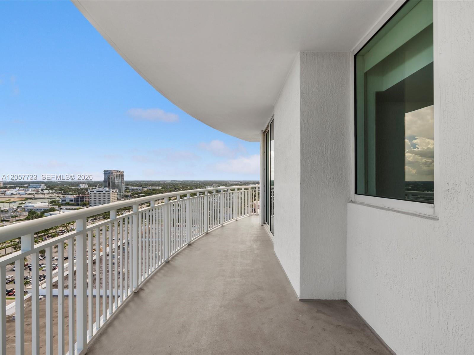 Photo of 1745 Hallandale Beach Blvd #2007W, Hallandale Beach, Florida, 33009 -