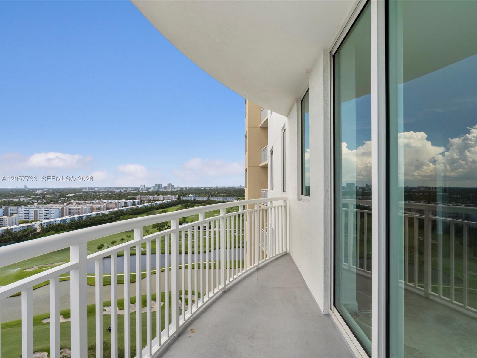 Photo of 1745 Hallandale Beach Blvd #2007W, Hallandale Beach, Florida, 33009 -
