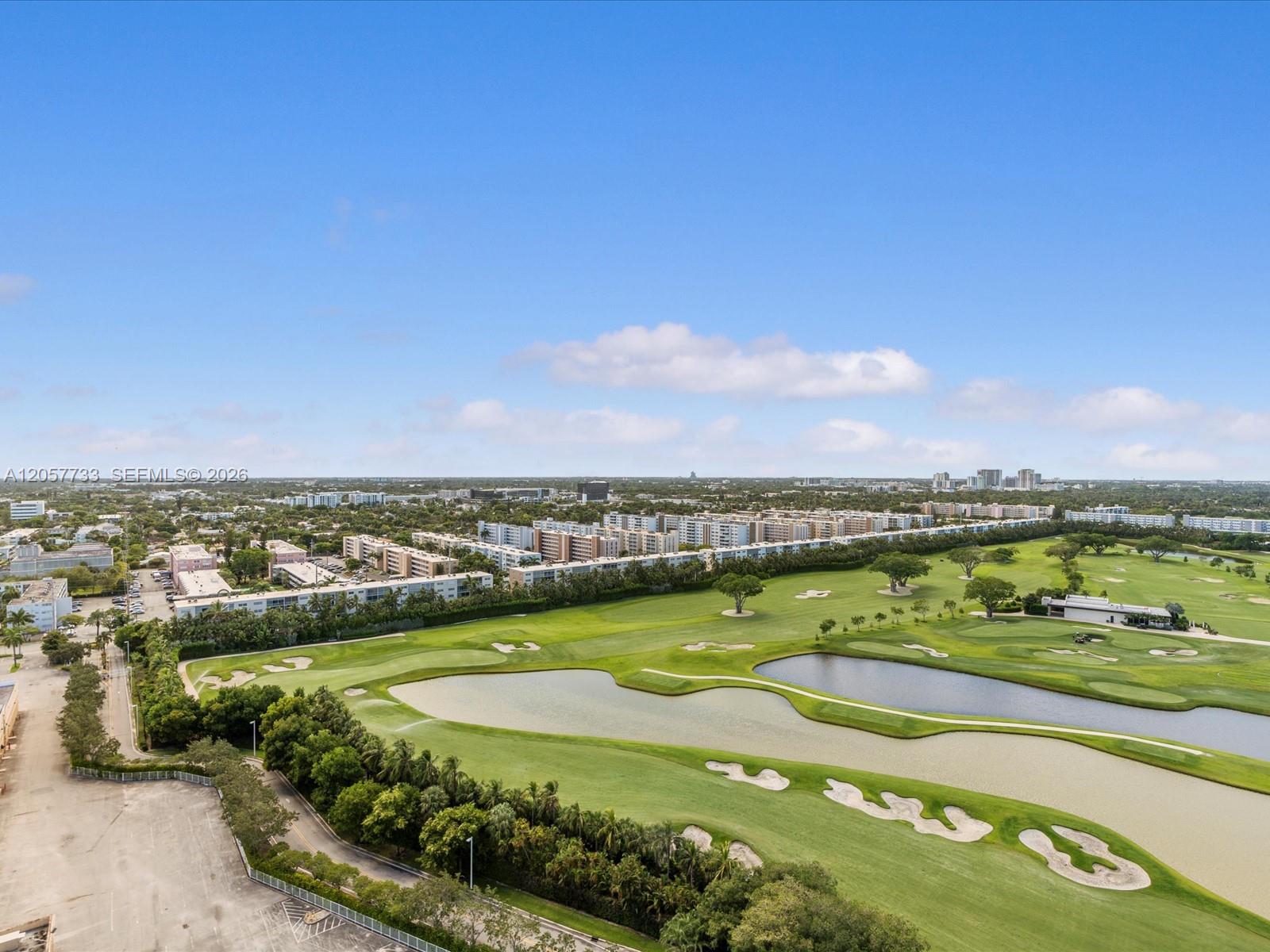 Photo of 1745 Hallandale Beach Blvd #2007W, Hallandale Beach, Florida, 33009 -