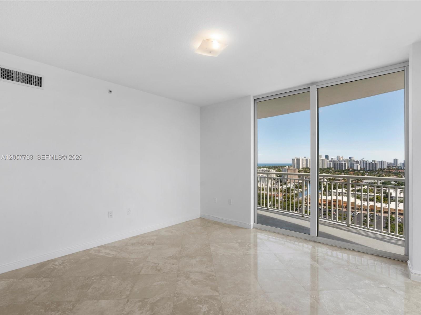 Photo of 1745 Hallandale Beach Blvd #2007W, Hallandale Beach, Florida, 33009 -