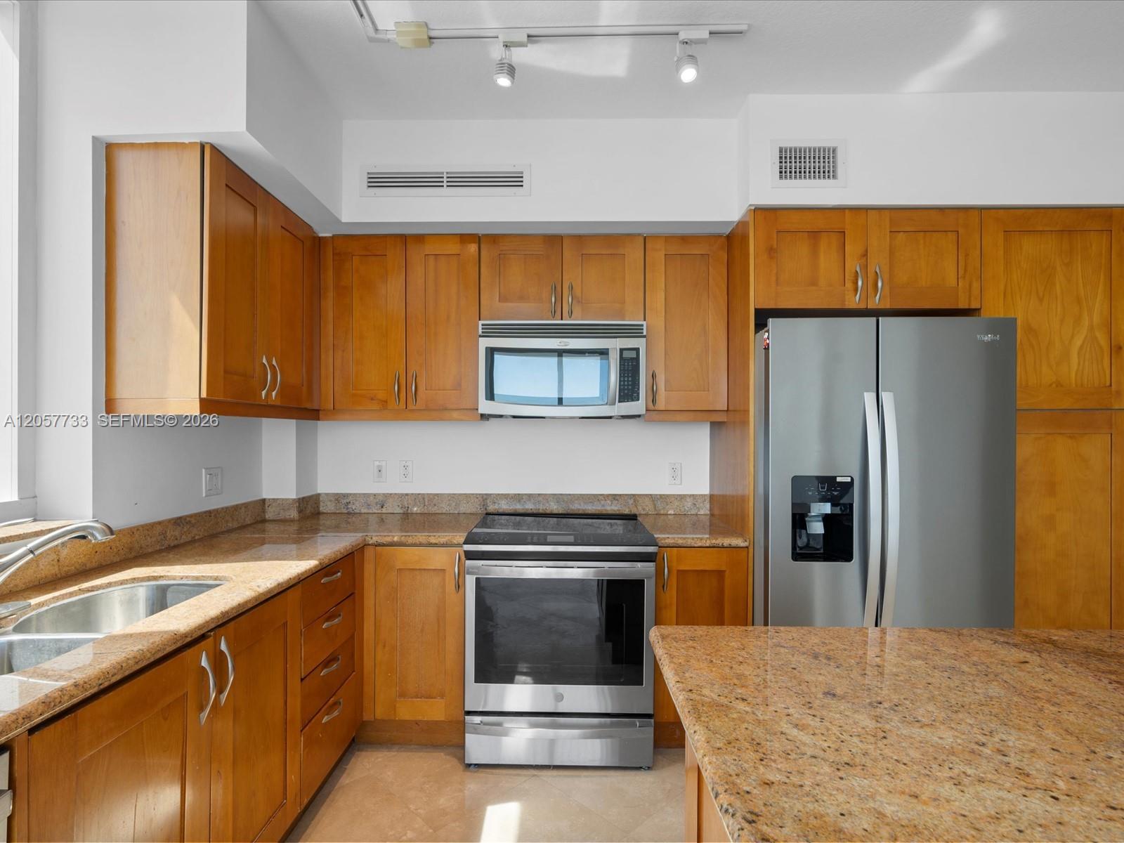 Photo of 1745 Hallandale Beach Blvd #2007W, Hallandale Beach, Florida, 33009 -