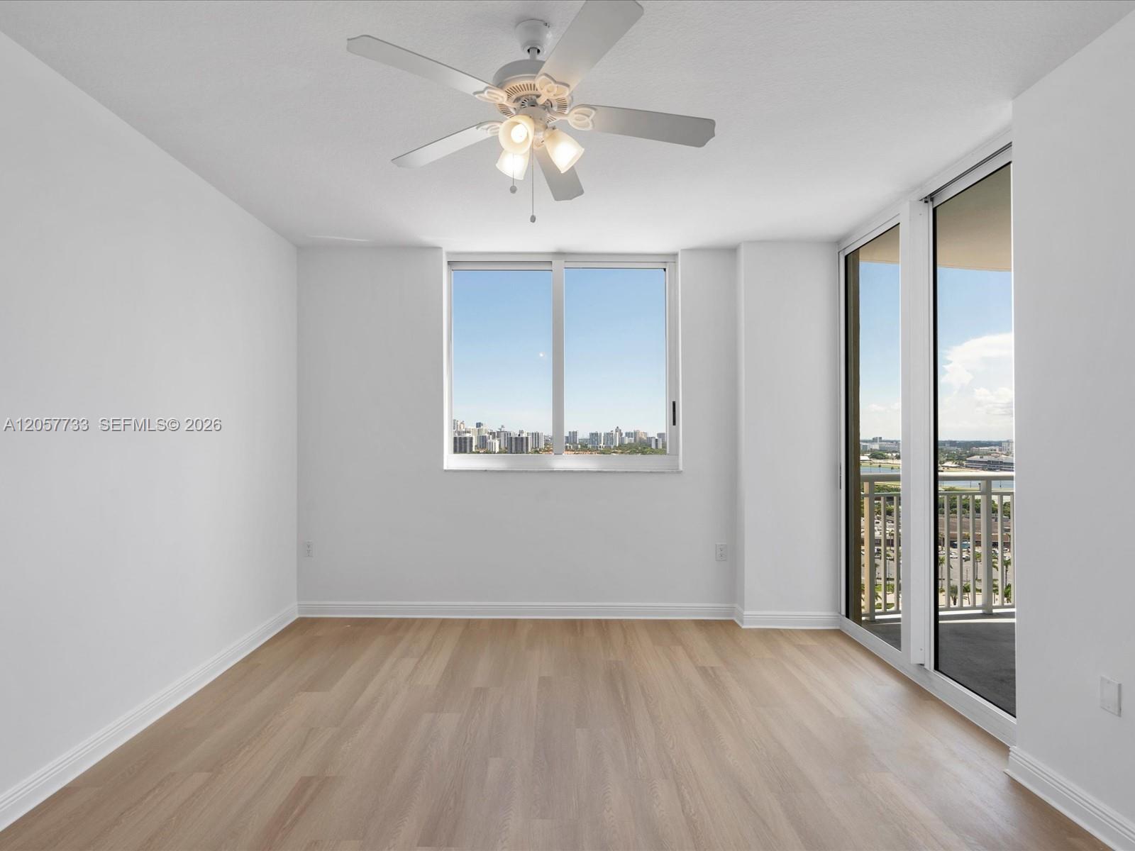 Photo of 1745 Hallandale Beach Blvd #2007W, Hallandale Beach, Florida, 33009 -