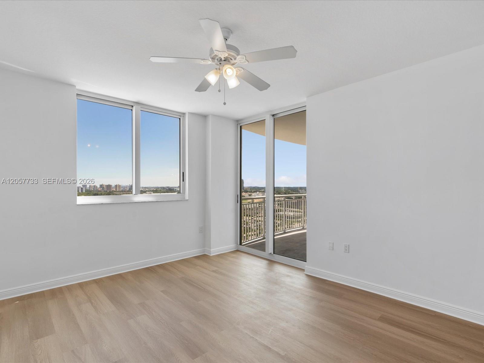 Photo of 1745 Hallandale Beach Blvd #2007W, Hallandale Beach, Florida, 33009 -