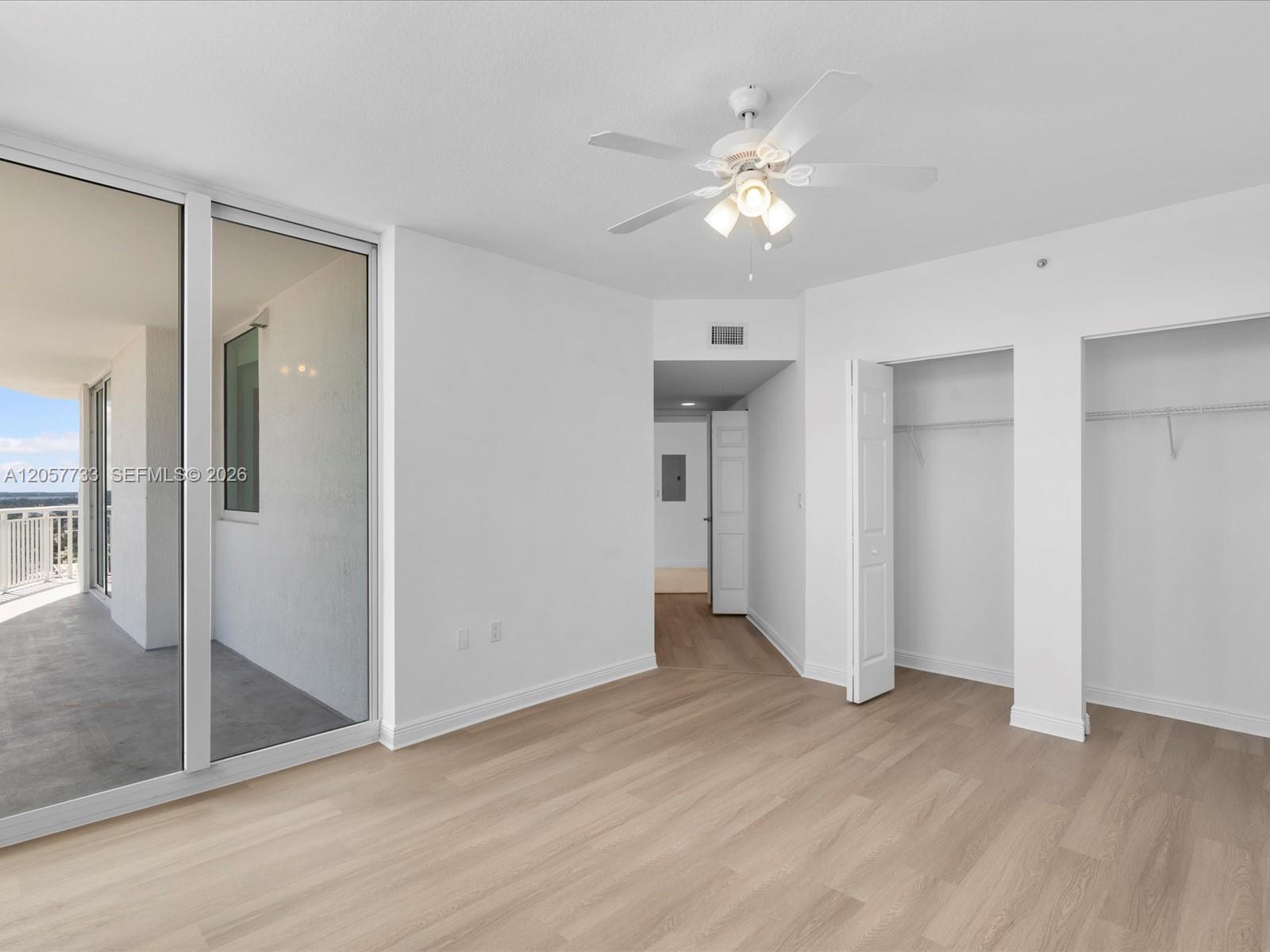 Photo of 1745 Hallandale Beach Blvd #2007W, Hallandale Beach, Florida, 33009 -