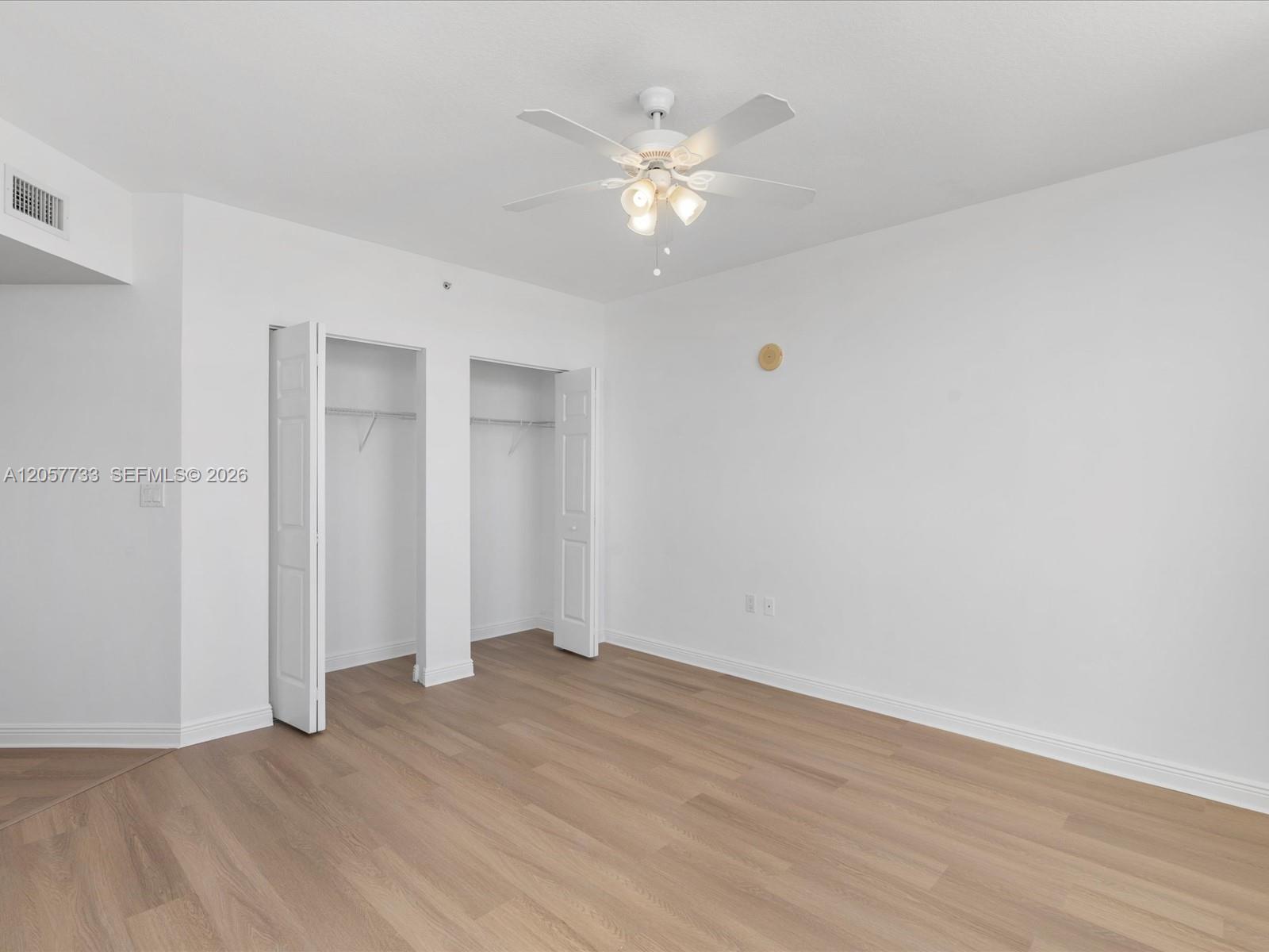 Photo of 1745 Hallandale Beach Blvd #2007W, Hallandale Beach, Florida, 33009 -
