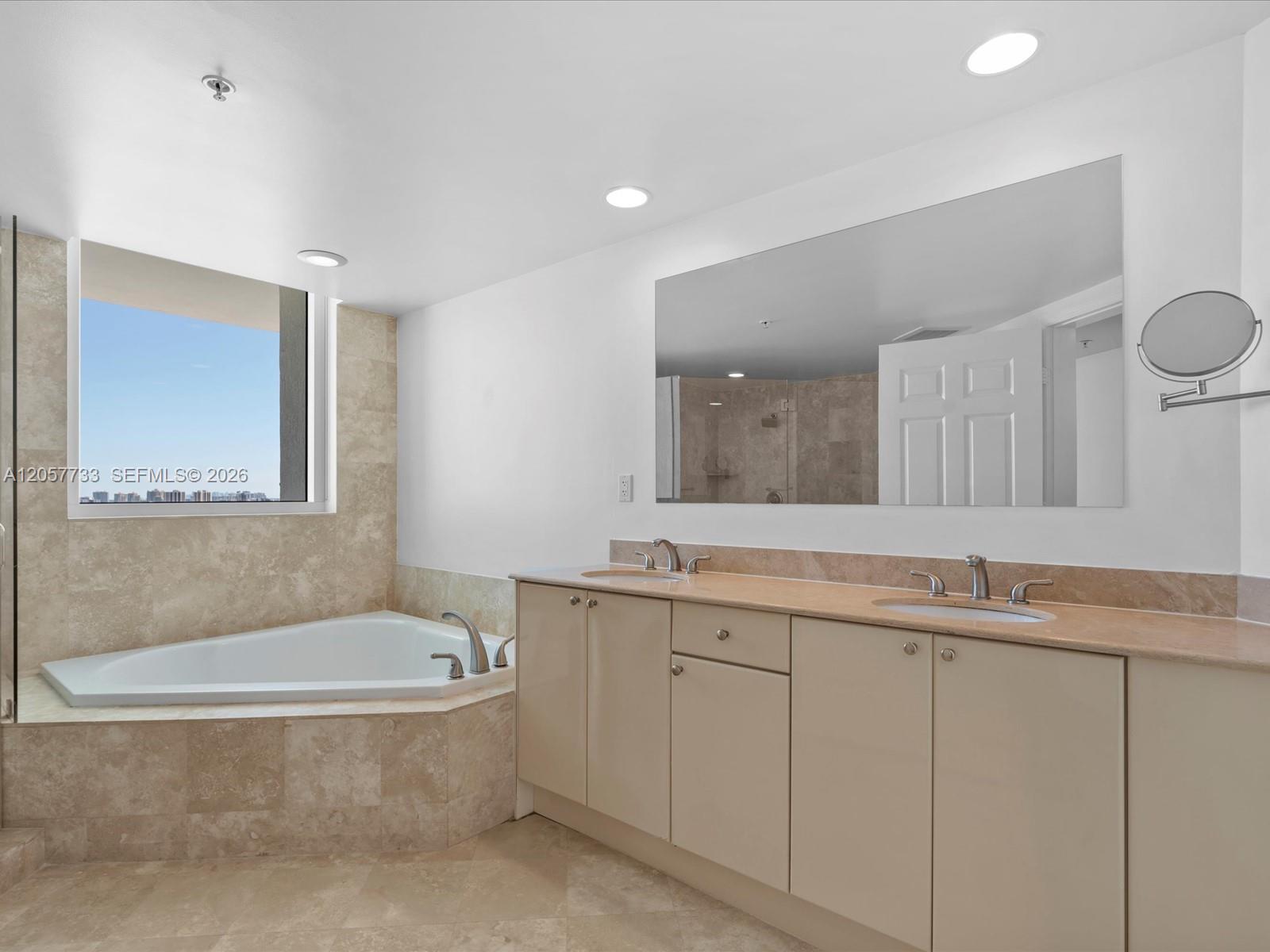 Photo of 1745 Hallandale Beach Blvd #2007W, Hallandale Beach, Florida, 33009 -