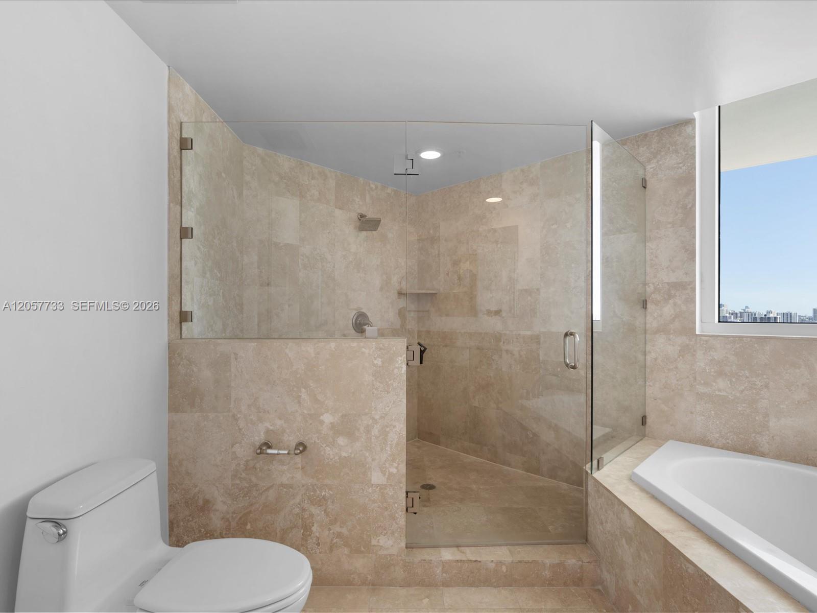 Photo of 1745 Hallandale Beach Blvd #2007W, Hallandale Beach, Florida, 33009 -
