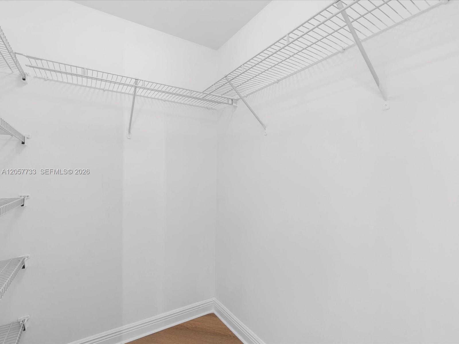 Photo of 1745 Hallandale Beach Blvd #2007W, Hallandale Beach, Florida, 33009 -