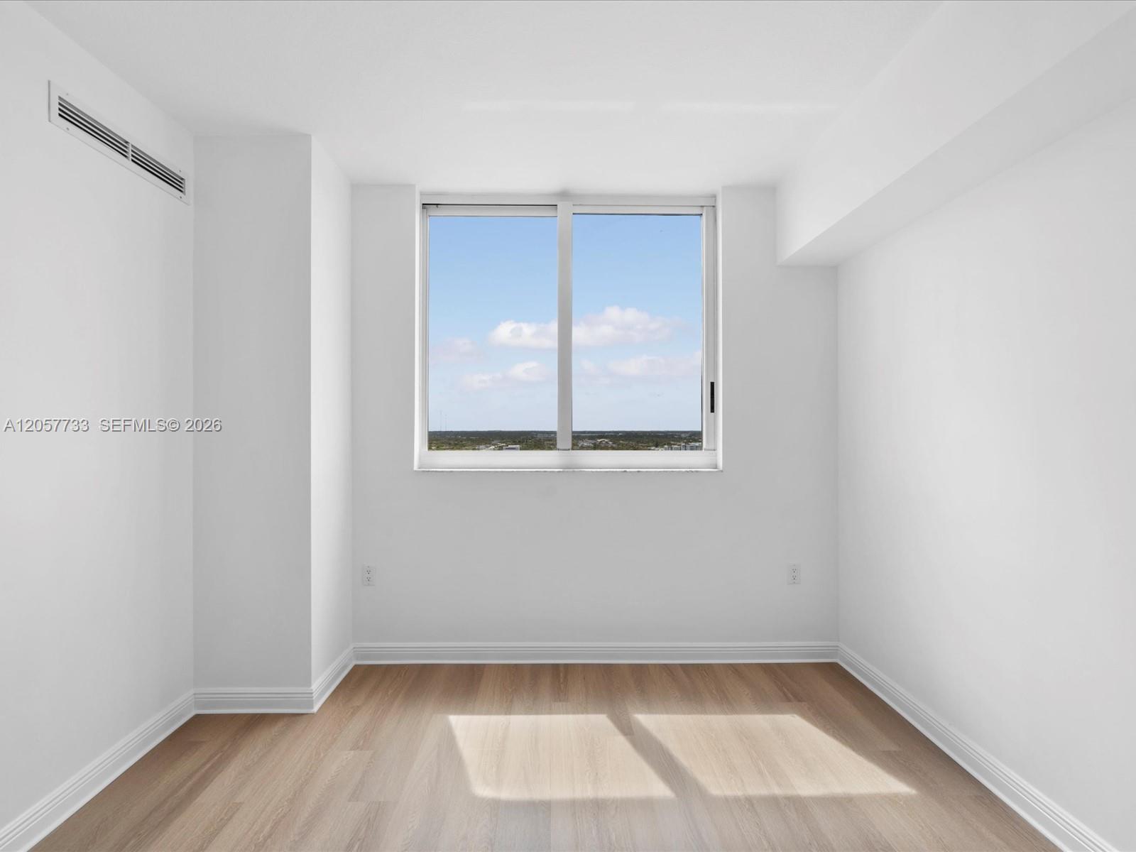 Photo of 1745 Hallandale Beach Blvd #2007W, Hallandale Beach, Florida, 33009 -