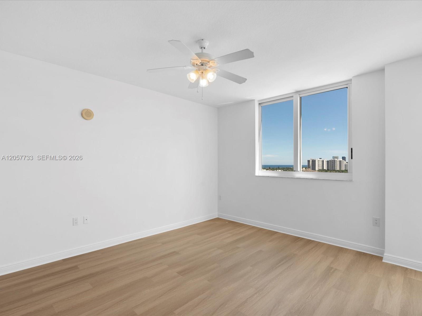 Photo of 1745 Hallandale Beach Blvd #2007W, Hallandale Beach, Florida, 33009 -