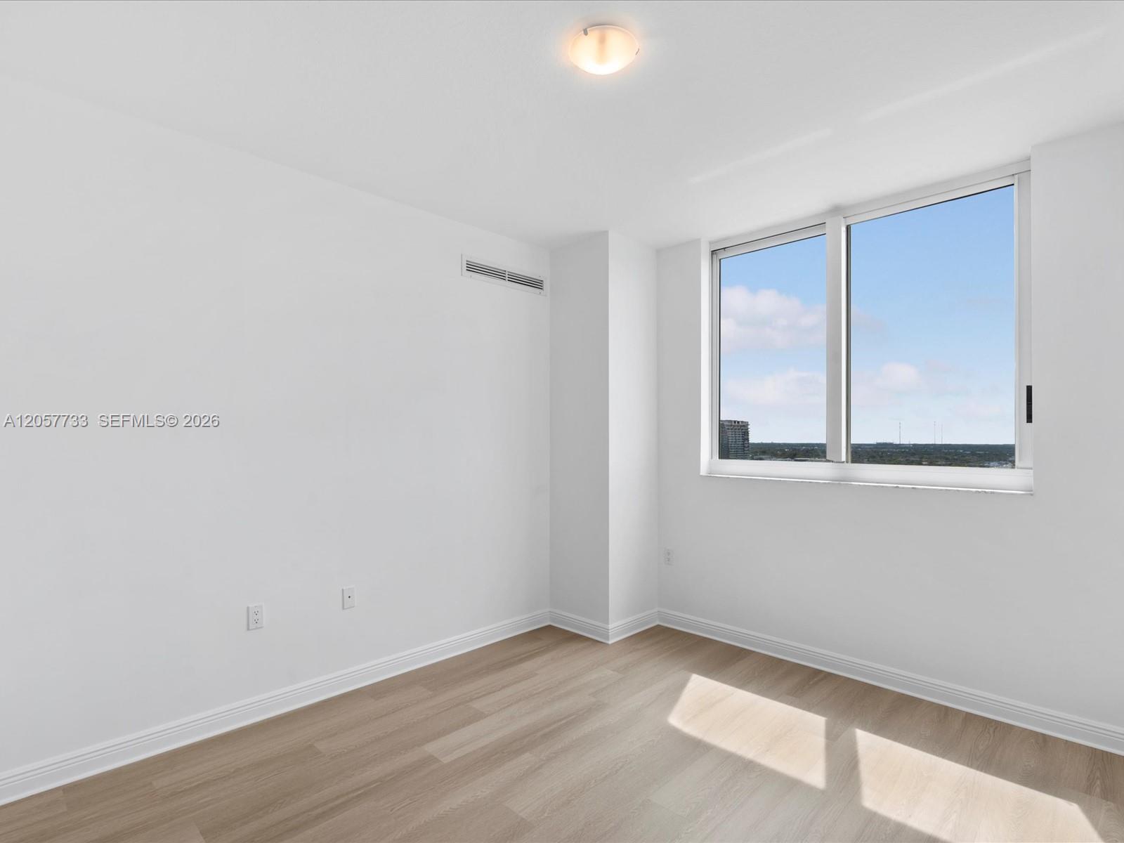 Photo of 1745 Hallandale Beach Blvd #2007W, Hallandale Beach, Florida, 33009 -
