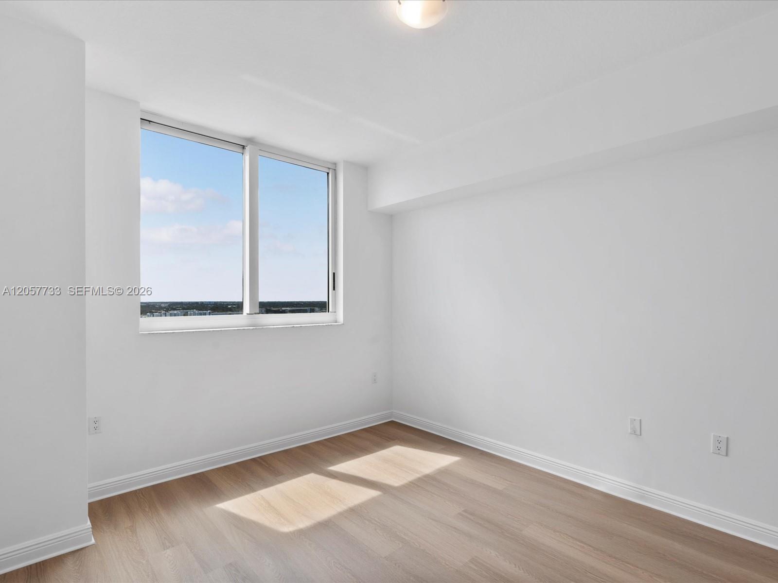 Photo of 1745 Hallandale Beach Blvd #2007W, Hallandale Beach, Florida, 33009 -
