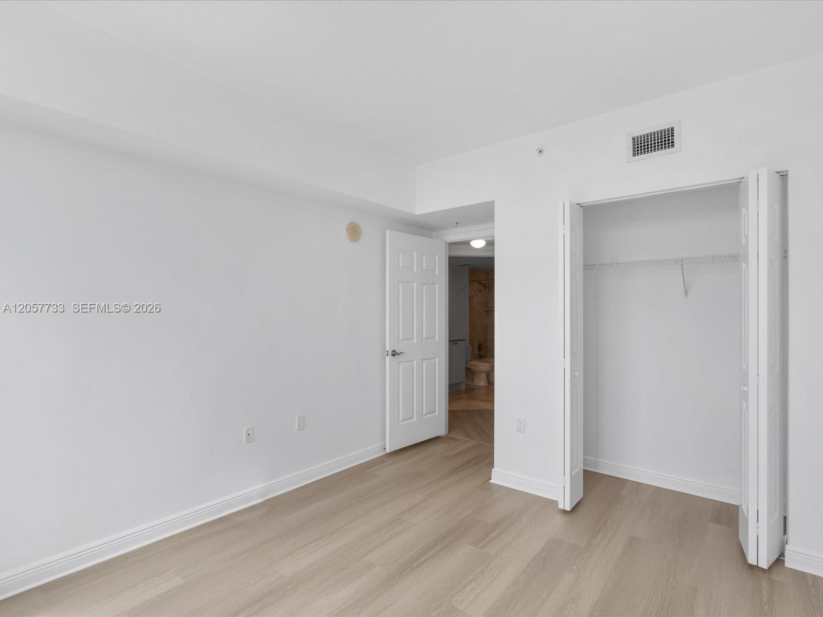 Photo of 1745 Hallandale Beach Blvd #2007W, Hallandale Beach, Florida, 33009 -