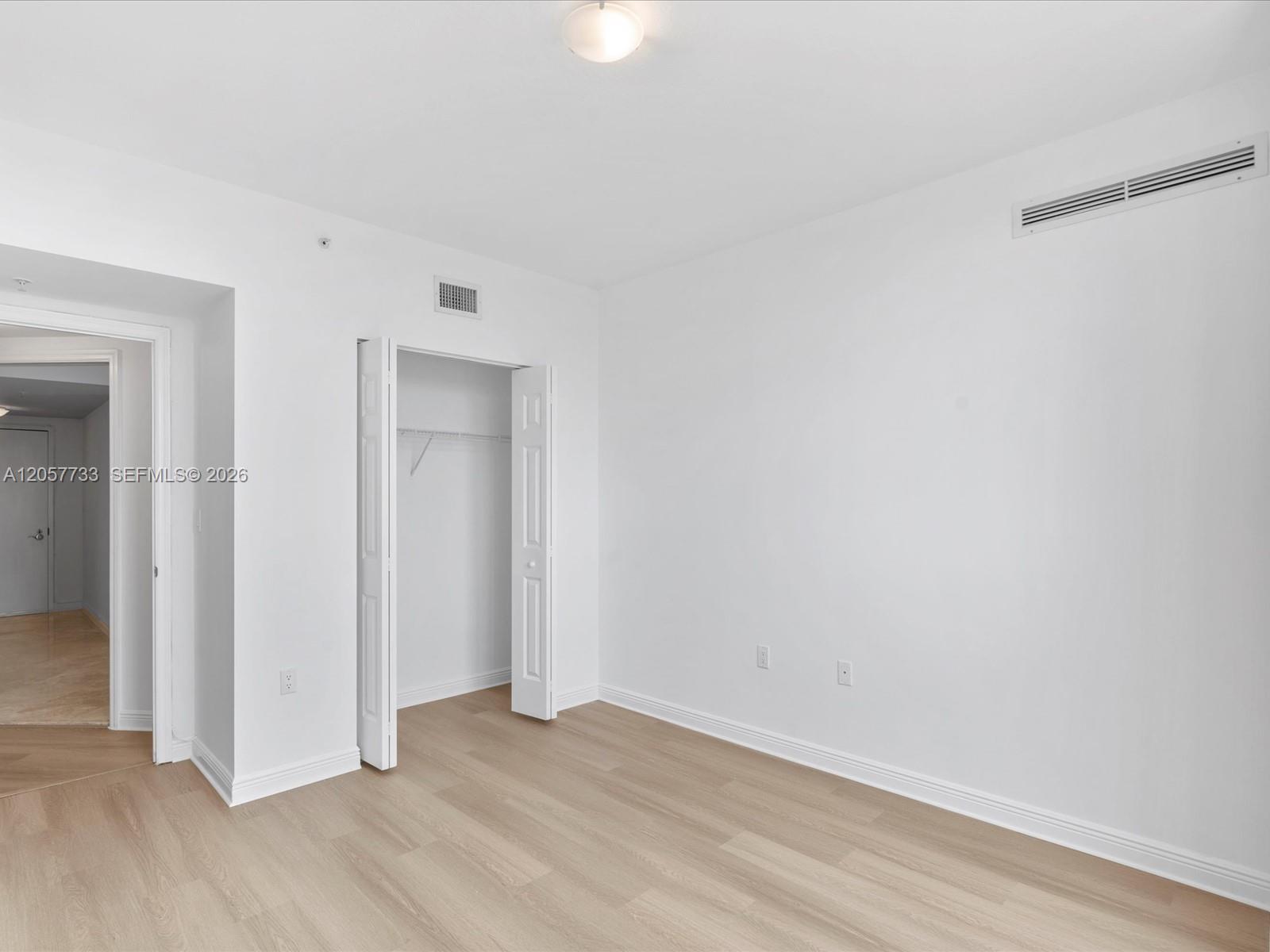 Photo of 1745 Hallandale Beach Blvd #2007W, Hallandale Beach, Florida, 33009 -