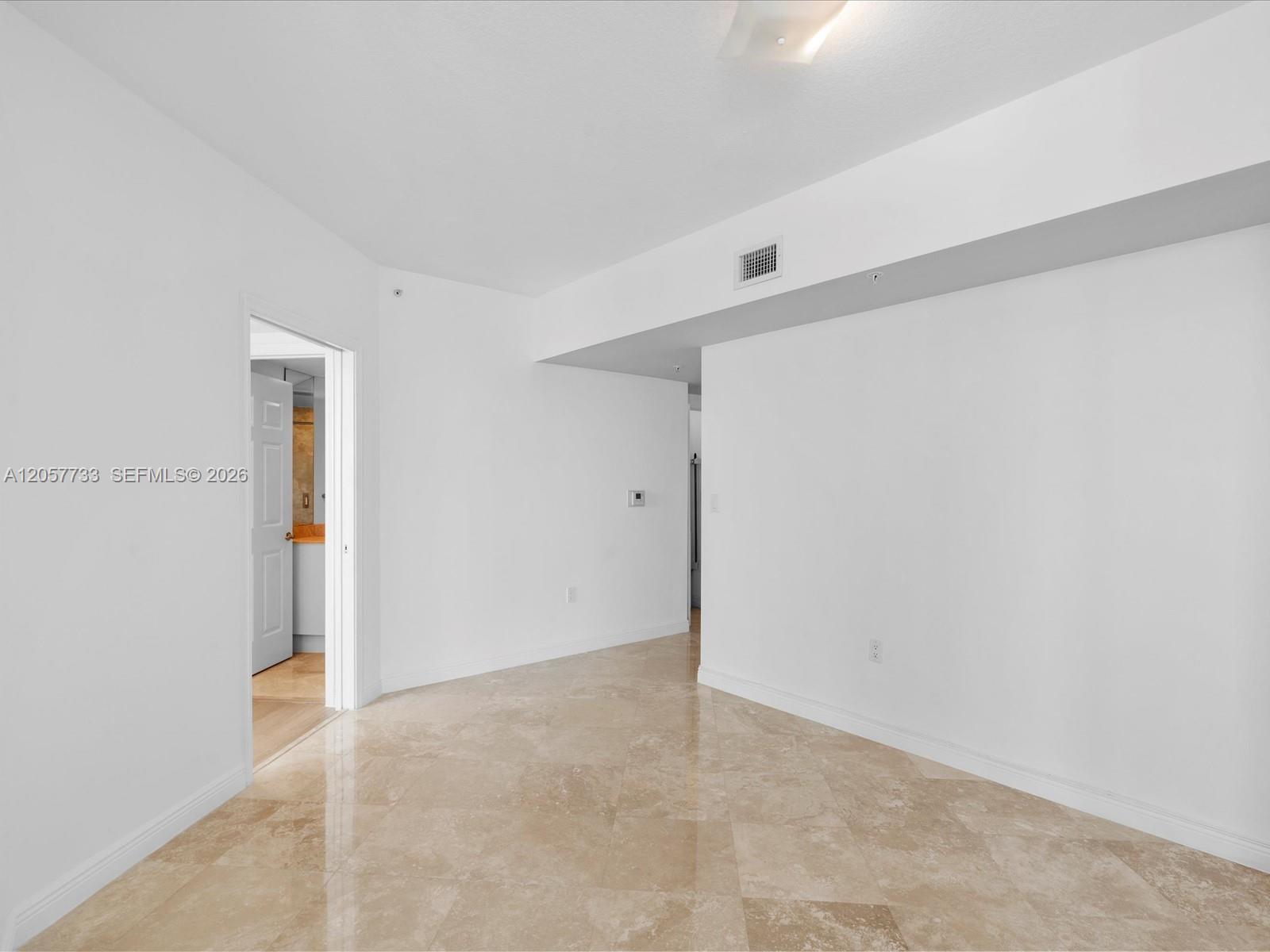 Photo of 1745 Hallandale Beach Blvd #2007W, Hallandale Beach, Florida, 33009 -
