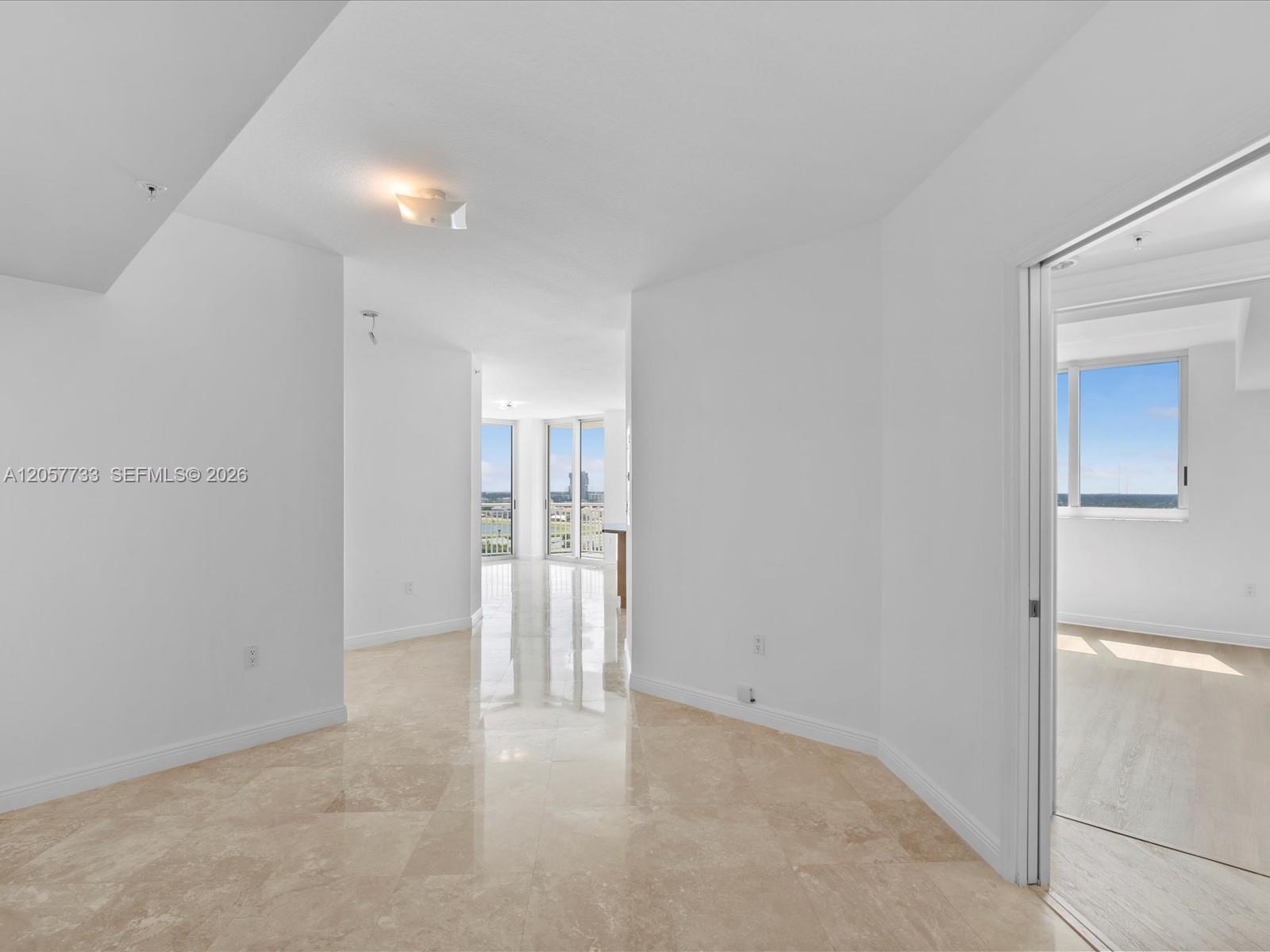 Photo of 1745 Hallandale Beach Blvd #2007W, Hallandale Beach, Florida, 33009 -