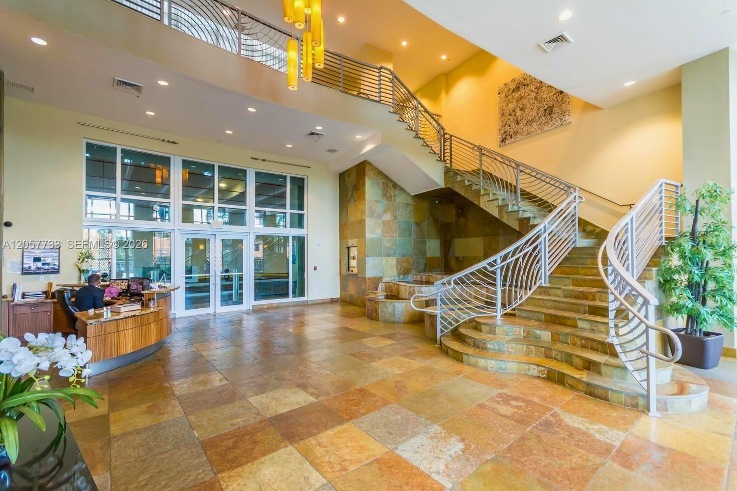 Photo of 1745 Hallandale Beach Blvd #2007W, Hallandale Beach, Florida, 33009 -