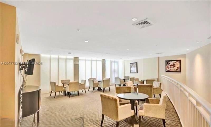 Photo of 1745 Hallandale Beach Blvd #2007W, Hallandale Beach, Florida, 33009 -