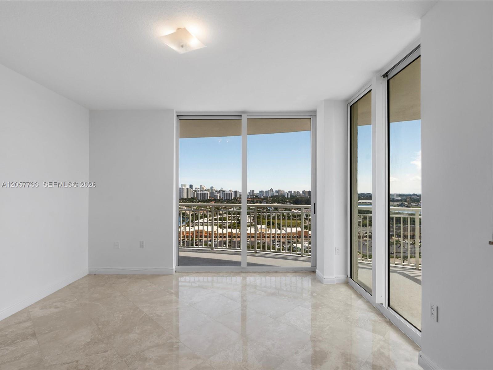 Photo of 1745 Hallandale Beach Blvd #2007W, Hallandale Beach, Florida, 33009 -