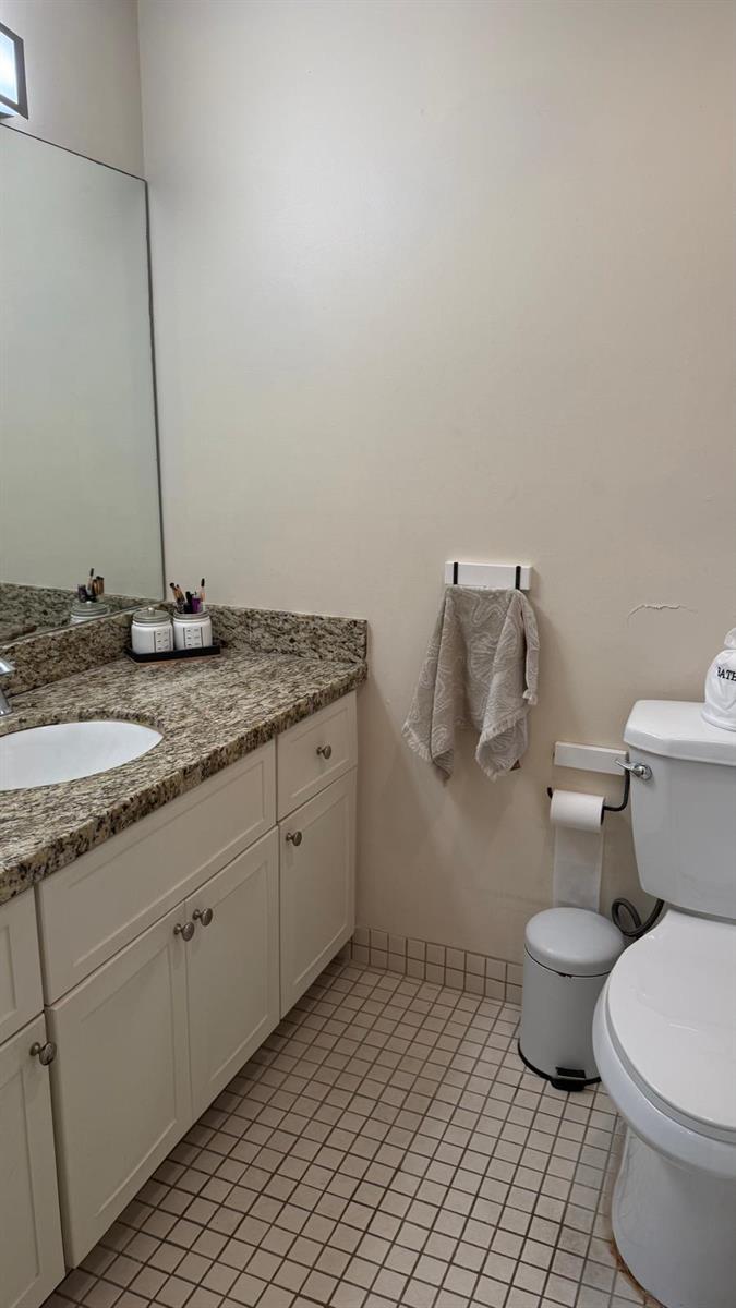 122 0 / 1 598 sq. ft. $ 2026-08-26 0 Photo