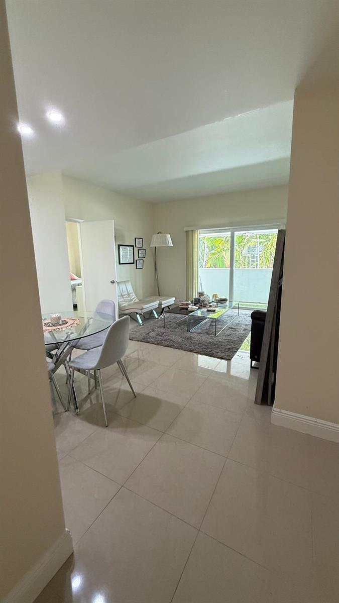 122 0 / 1 598 sq. ft. $ 2026-08-26 0 Photo