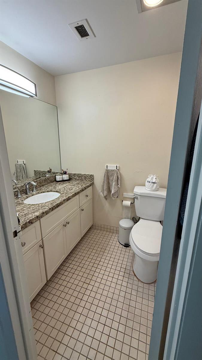 122 0 / 1 598 sq. ft. $ 2026-08-26 0 Photo