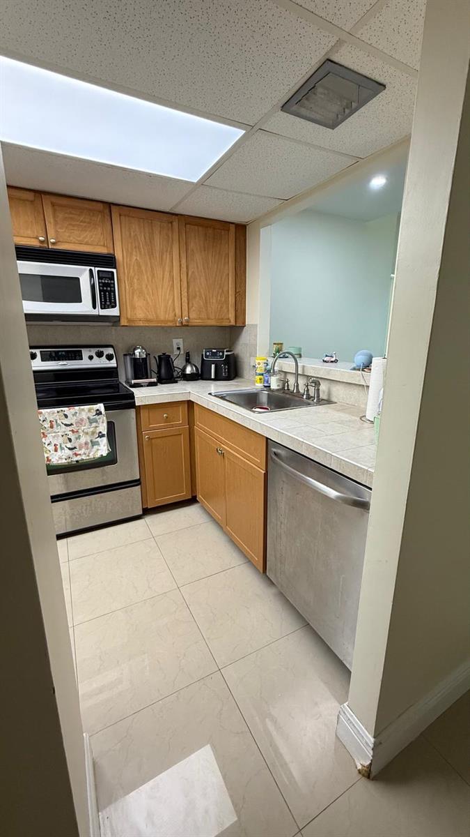 122 0 / 1 598 sq. ft. $ 2026-08-26 0 Photo
