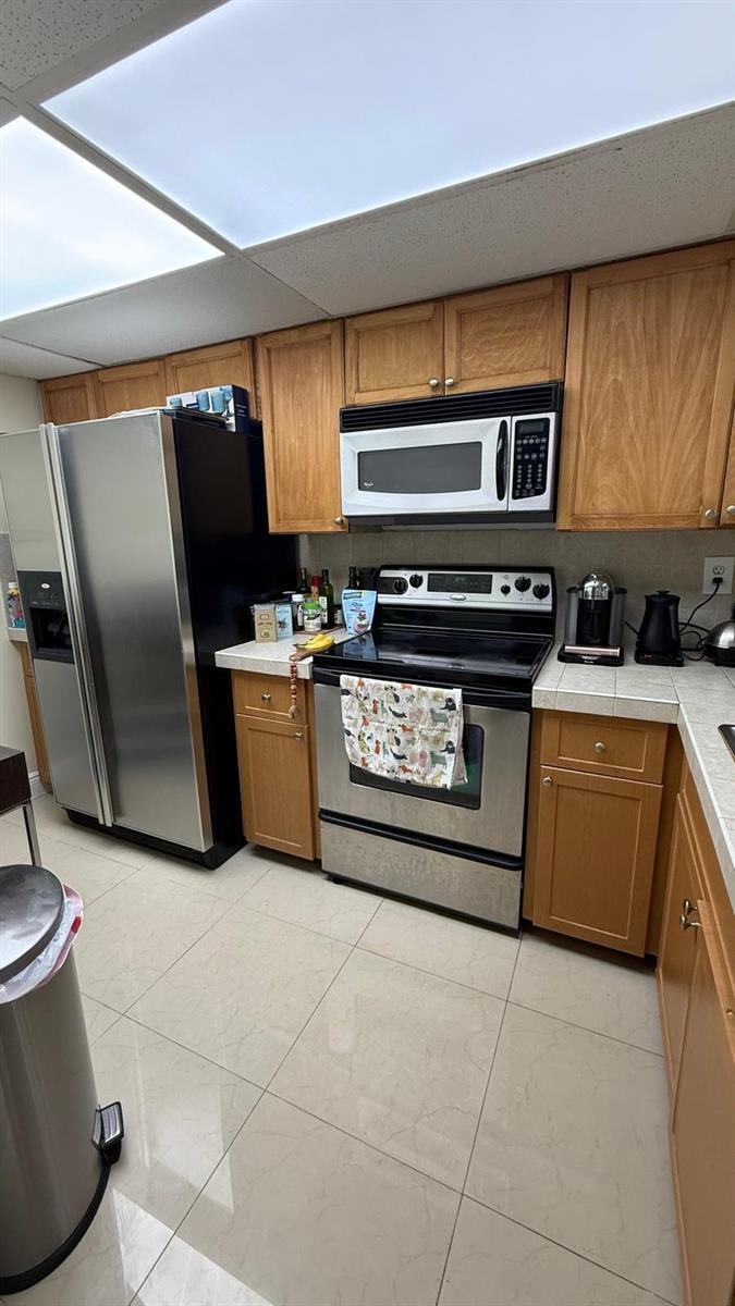122 0 / 1 598 sq. ft. $ 2026-08-26 0 Photo