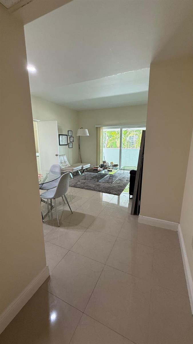 122 0 / 1 598 sq. ft. $ 2026-08-26 0 Photo