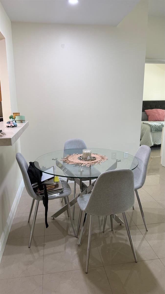122 0 / 1 598 sq. ft. $ 2026-08-26 0 Photo