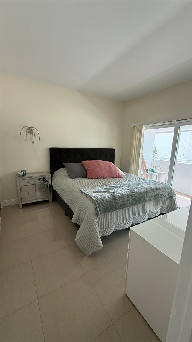 122 0 / 1 598 sq. ft. $ 2026-08-26 0 Photo