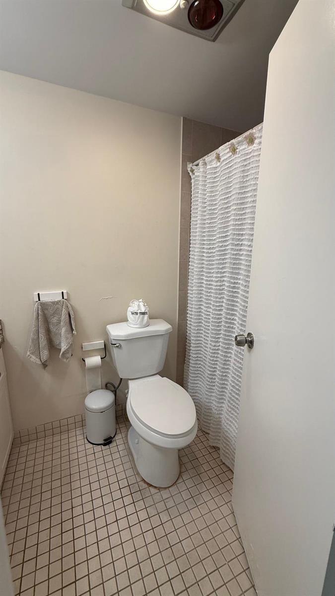 122 0 / 1 598 sq. ft. $ 2026-08-26 0 Photo