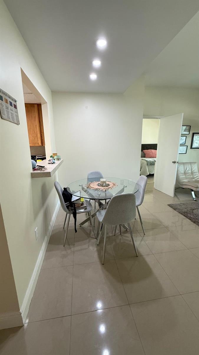 122 0 / 1 598 sq. ft. $ 2026-08-26 0 Photo