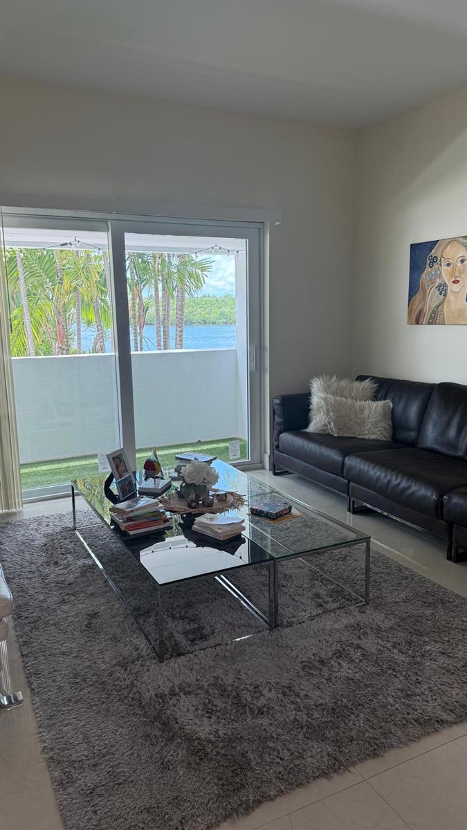 122 0 / 1 598 sq. ft. $ 2026-08-26 0 Photo
